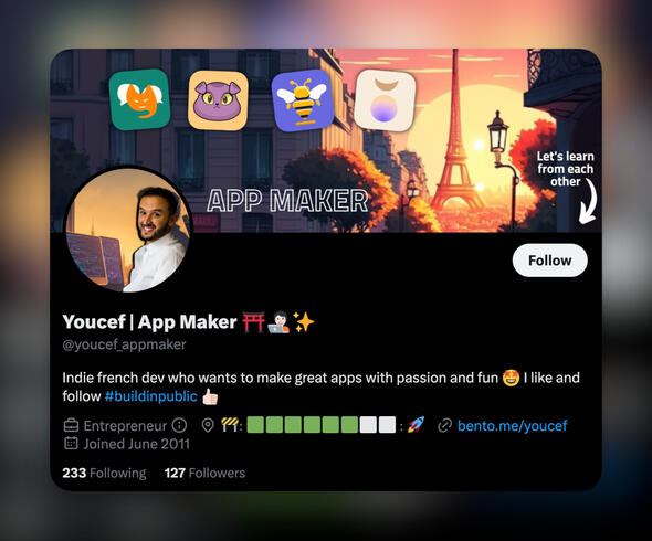 People illustrations by Storyset