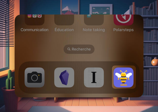 People illustrations by Storyset